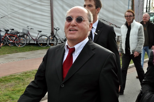 Dt_Einheit   106.jpg
